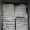 Virgin White Tissue Waste Paper - Image 2