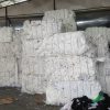 Virgin White Tissue Waste Paper - Image 10