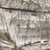 Virgin White Tissue Waste Paper - Image 8