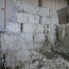 Virgin White Tissue Waste Paper - Image 7