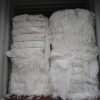 Virgin White Tissue Waste Paper - Image 5