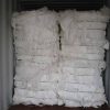 Virgin White Tissue Waste Paper - Image 4