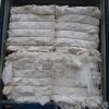 Virgin White Tissue Waste Paper - Image 3