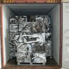 Aluminum Extrusion 6063 Scrap - Image 3