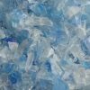 PET Flakes - Image 4