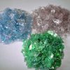 PET Flakes - Image 5