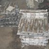 Remelted Lead Ingots