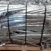 ABS Chrome Plated Plastic Scrap (Recycled from Automobile Industry) - Image 7