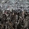 ABS Chrome Plated Plastic Scrap (Recycled from Automobile Industry) - Image 8