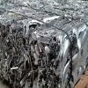 ABS Chrome Plated Plastic Scrap (Recycled from Automobile Industry) - Image 9