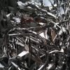 ABS Chrome Plated Plastic Scrap (Recycled from Automobile Industry) - Image 10