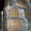 ABS Chrome Plated Plastic Scrap (Recycled from Automobile Industry) - Image 12