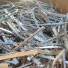 ABS Chrome Plated Plastic Scrap (Recycled from Automobile Industry) - Image 4