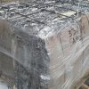 ABS Chrome Plated Plastic Scrap (Recycled from Automobile Industry) - Image 5