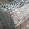 ABS Chrome Plated Plastic Scrap (Recycled from Automobile Industry) - Image 6