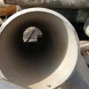 Duplex Steel Scrap - Image 8