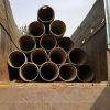 Duplex Steel Scrap - Image 7