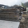 Duplex Steel Scrap - Image 6