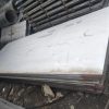 Duplex Steel Scrap - Image 4