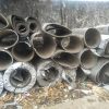 Duplex Steel Scrap - Image 3