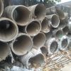 Duplex Steel Scrap - Image 2