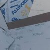 Alucobond Scrap Sheets & Bales For Sale - Image 3